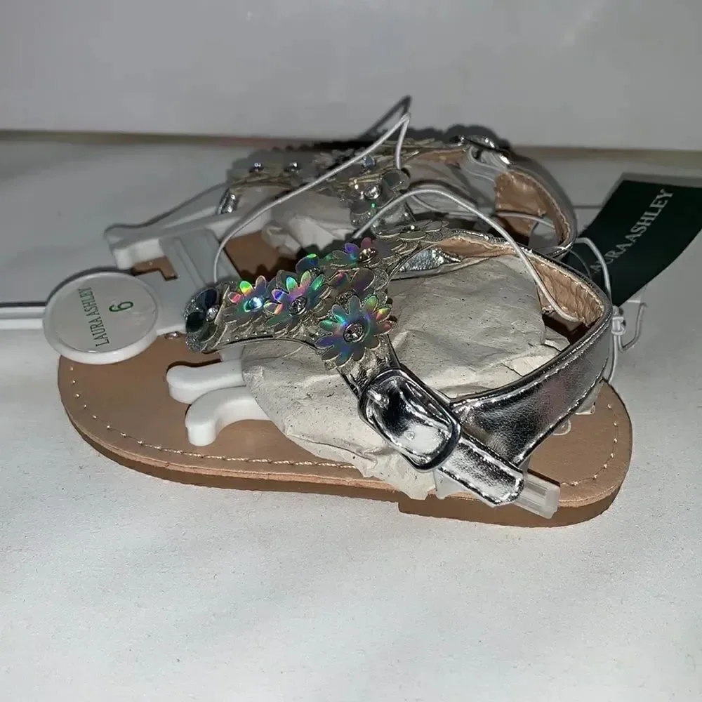 Laura Ashley new tags